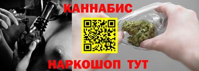 mdpv Гай