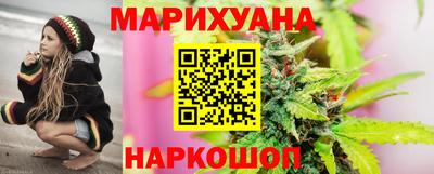 mix Волжск