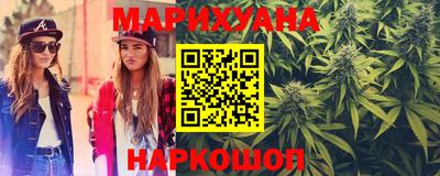 mdpv Гай