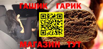 ПСИЛОЦИБИНОВЫЕ ГРИБЫ Гагарин
