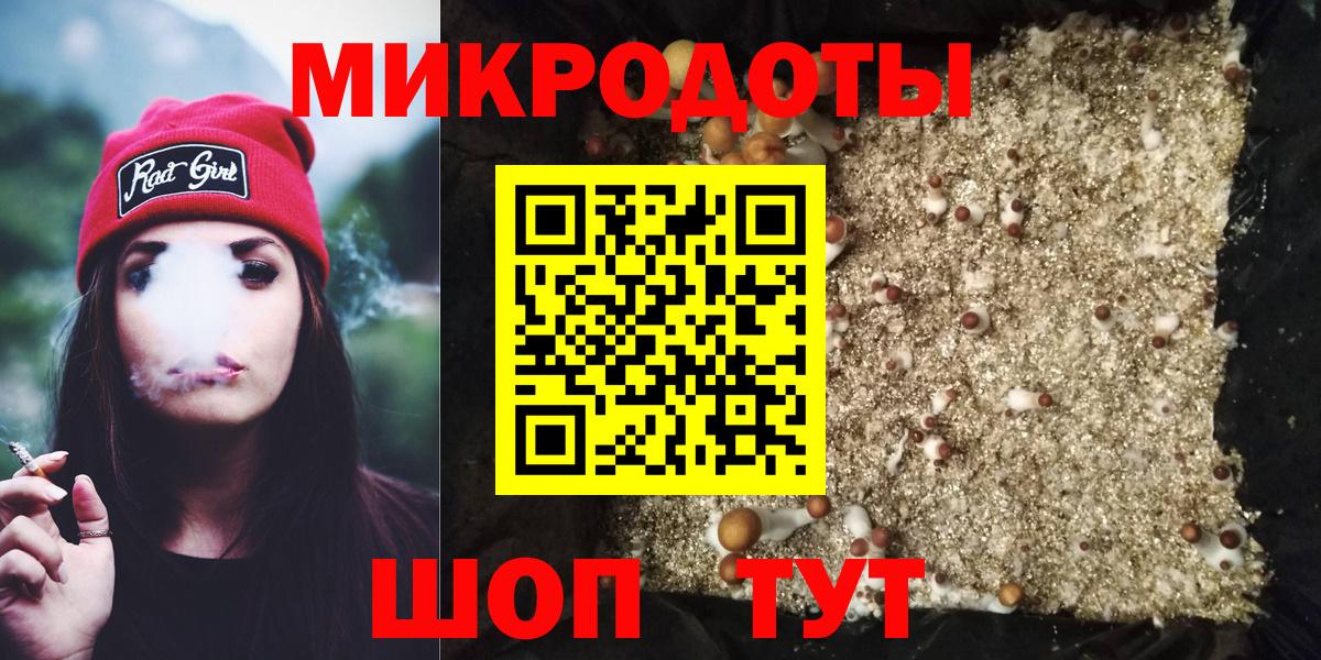 Псилоцибиновые грибы GOLDEN TEACHER  Вход с VPN  Нововоронеж 